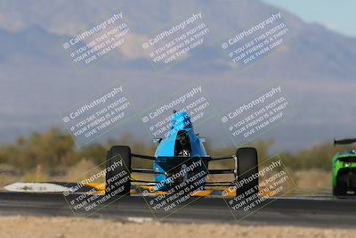 media/Apr-27-2024-Pro Autosports (Sat) [[7eff49a9ee]]/4-Yellow Group/Main Race Set 2/